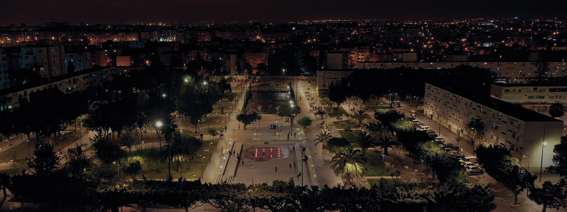 Carrières